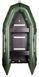 Inflatable boat BARK BT-330S