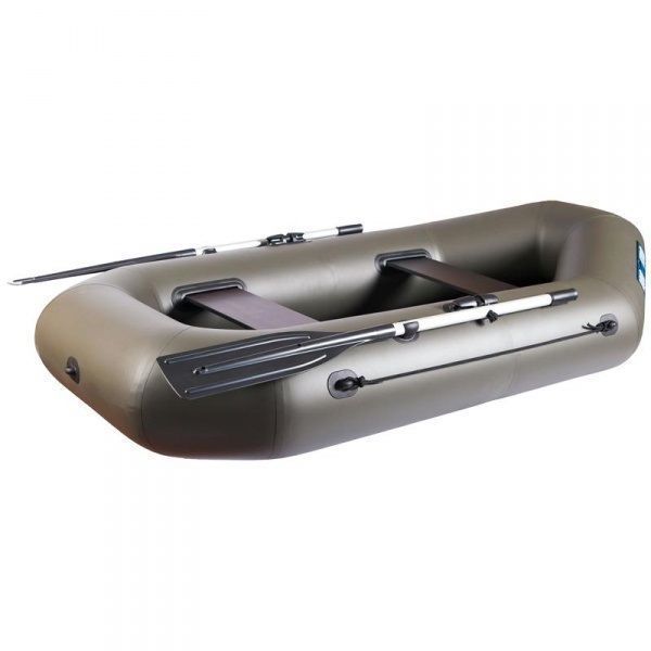 Bateau pneumatique Aqua-Storm Sto-230 Seagull