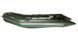 Inflatable boat BARK BT-330S