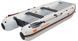 Catamar&aacute;n Kolibri Sea Cat KM-340CM, gris claro
