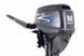 Moteur de bateau Parsun F9.8BWS