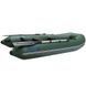 Надувная лодка Aqua-Storm Lu260