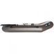 Bateau pneumatique Aqua-Storm Sto-230 Seagull
