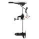 Haibo ET34L outboard electric motor
