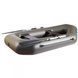 Bateau pneumatique Aqua-Storm Sto-230 Seagull
