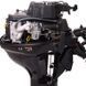 Moteur de bateau Parsun F9.8BWS