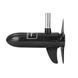 Haibo ET34L outboard electric motor