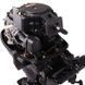 Moteur de bateau Parsun F9.8BWS