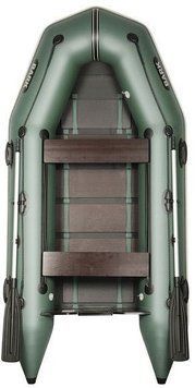 Bateau pneumatique BARK BT-310D