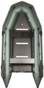 Inflatable boat BARK BT-360S