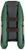Kolibri Sea Cat KM-340CM catamaran, green