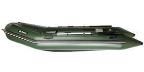 Inflatable boat BARK BT-360S