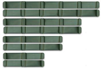 Pocket for bottom mat Kolibri KM-260 - KM-300