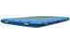 Plataforma de atraque inflable ultramarina Kolibri DK-400