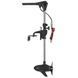 Haibo M150 Electric Outboard Motor (Black)