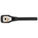 Haibo M150 Electric Outboard Motor (Black)