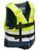 Safety vests
