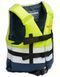 Kolibri safety vest (110-130 kg)