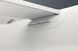 Gommone RIB Kolibri Wing Lite W360LT, grigio chiaro W360LT light gray фото 2