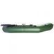 Gommone Aqua-Storm St240c St240c фото 1