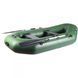 Gommone Aqua-Storm St240c St240c фото 3