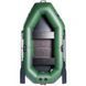 Gommone Aqua-Storm St240c St240c фото 2