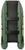 Kolibri Sea Cat KM-380CM catamaran, green