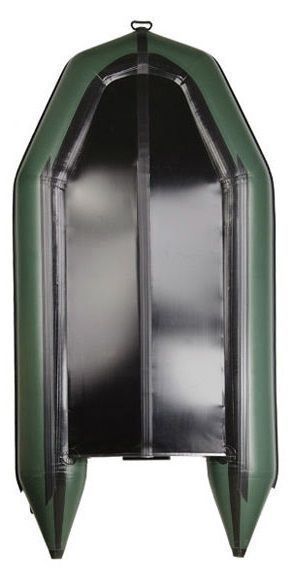 Bateau pneumatique BARK BT-310SD
