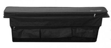 Kolibri underseat storage bag 58x19x23 cm (K-190 - K-230, K-220 - K-280T, K-280CT, K-250T - K-290T)