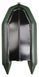 Bateau pneumatique BARK BT-310SD