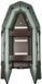 Bateau pneumatique BARK BT-310SD