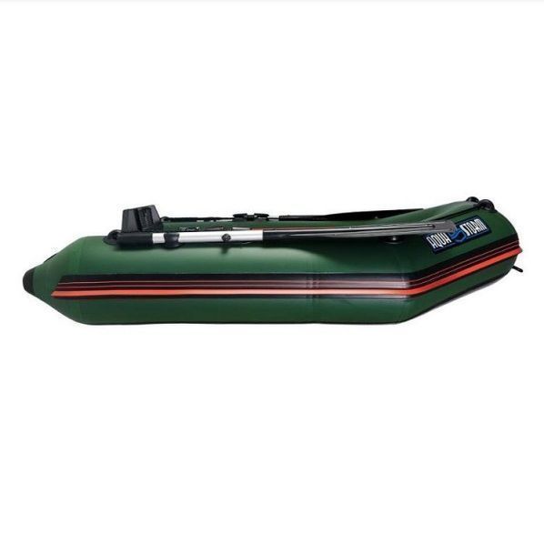 Inflatable boat Aqua-Storm Stm180 Stm180 фото