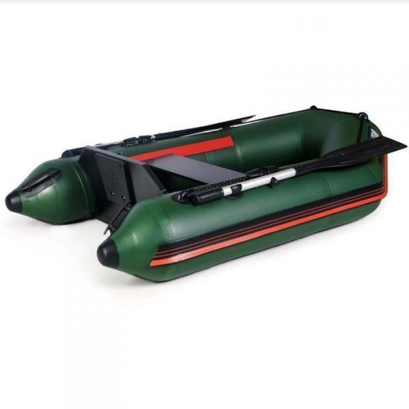 Inflatable boat Aqua-Storm Stm180 Stm180 фото