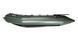 Bateau pneumatique BARK BT-310SD