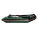 Inflatable boat Aqua-Storm Stm180 Stm180 фото 3