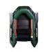 Inflatable boat Aqua-Storm Stm180 Stm180 фото 1