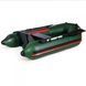 Inflatable boat Aqua-Storm Stm180 Stm180 фото 2