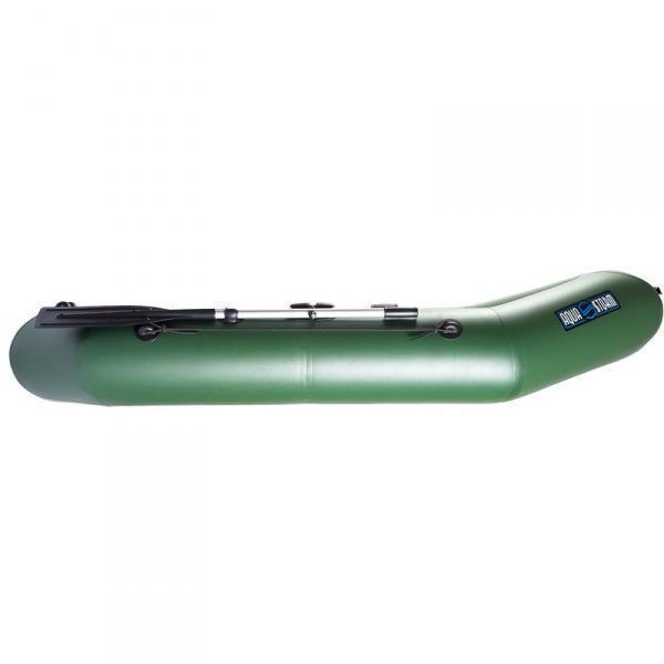 Gommone Aqua-Storm St260 St260 фото