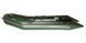 Bateau gonflable BARK BT-330 (slan-book)