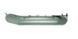 Bateau pneumatique BARK B-270ND