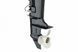 Moteur hors-bord Parsun T15FWS