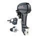 Moteur hors-bord Parsun T15FWS