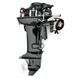 Moteur hors-bord Parsun T15FWS