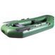 Gommone Aqua-Storm St260 St260 фото 2