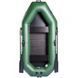 Gommone Aqua-Storm St260 St260 фото 1