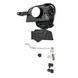 Moteur hors-bord Parsun T15FWS