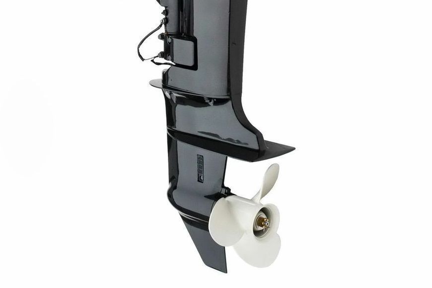 Moteur hors-bord Parsun T15FWS
