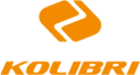Kolibri Boats EU &ndash; Inflatable Boats, Motors & Accessories | Delivery Across Europe