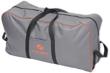 Kolibri bag 110x63x48 cm KM-330, KM-330DL, KM-330D, KM-360D, KM-330DSL, KM-360DSL gray (32.056.35)
