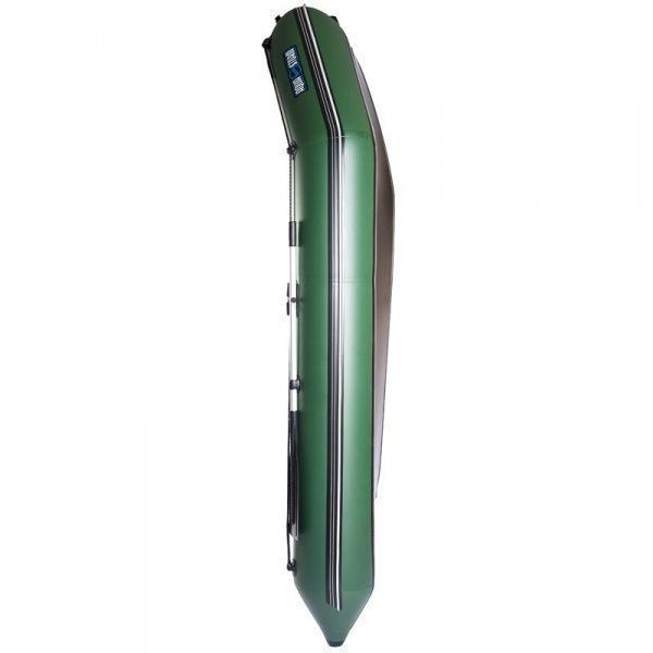 Inflatable boat Aqua-Storm Stk330